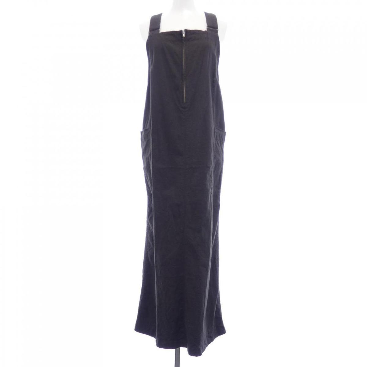 スローブイエナ SLOBE IENA ワンピース【中古】