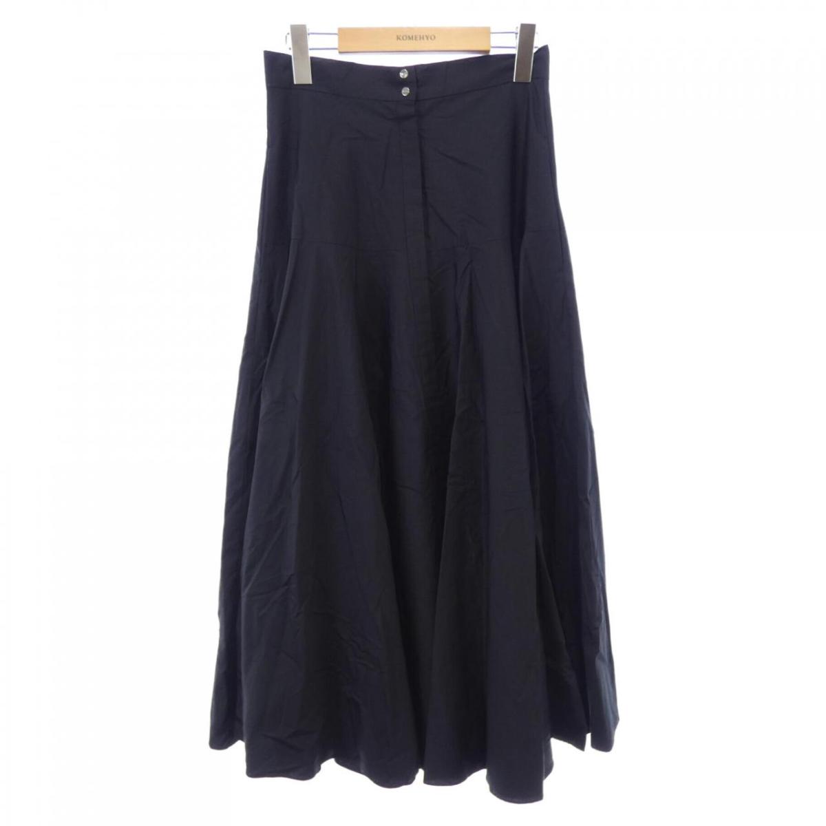 マックスマーラステュディオ Max Mara STUDIO 25161010926 スカート【中古】