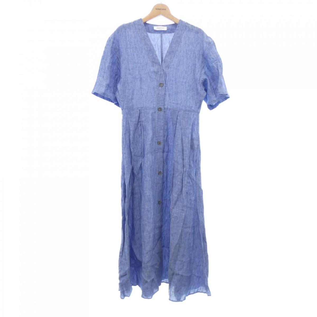 ファビアナフィリッピ FABIANA FILIPPI ワンピース【中古】|KOMEHYO ONLINESTORE 店