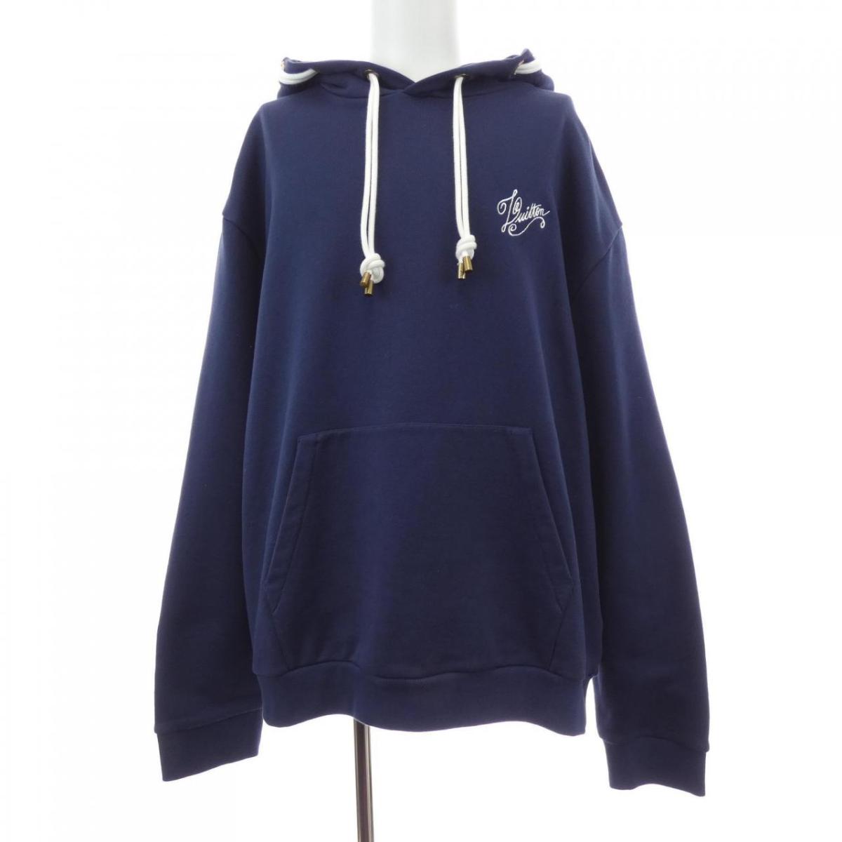 楽天市場】ルイ・ヴィトン LOUIS VUITTON NBA ストゥラティージク