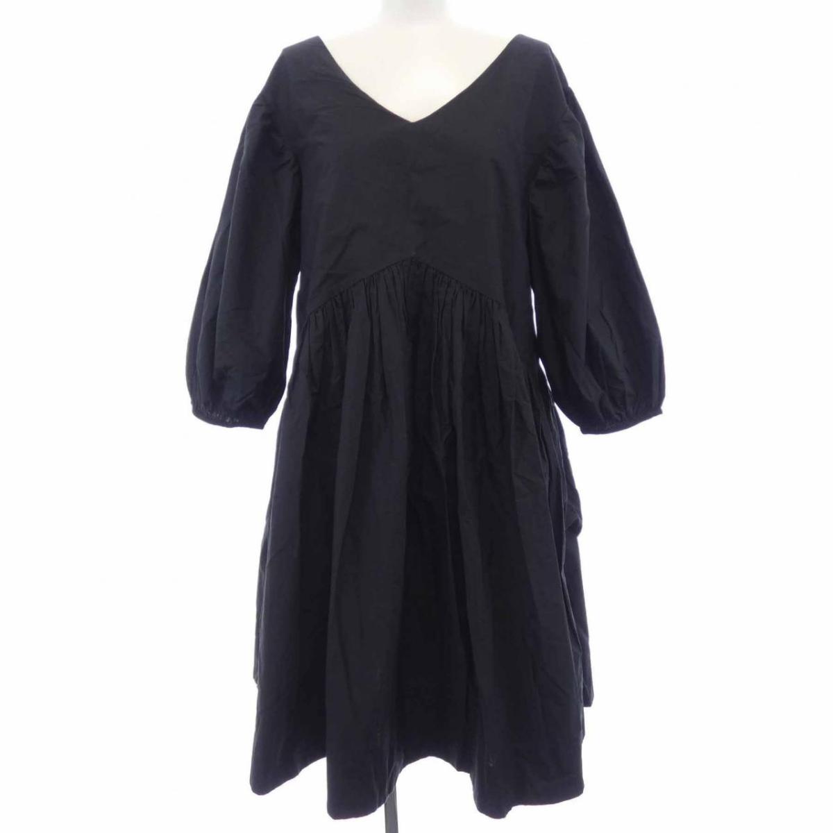マーレット Merlette ワンピース【中古】 15,038円