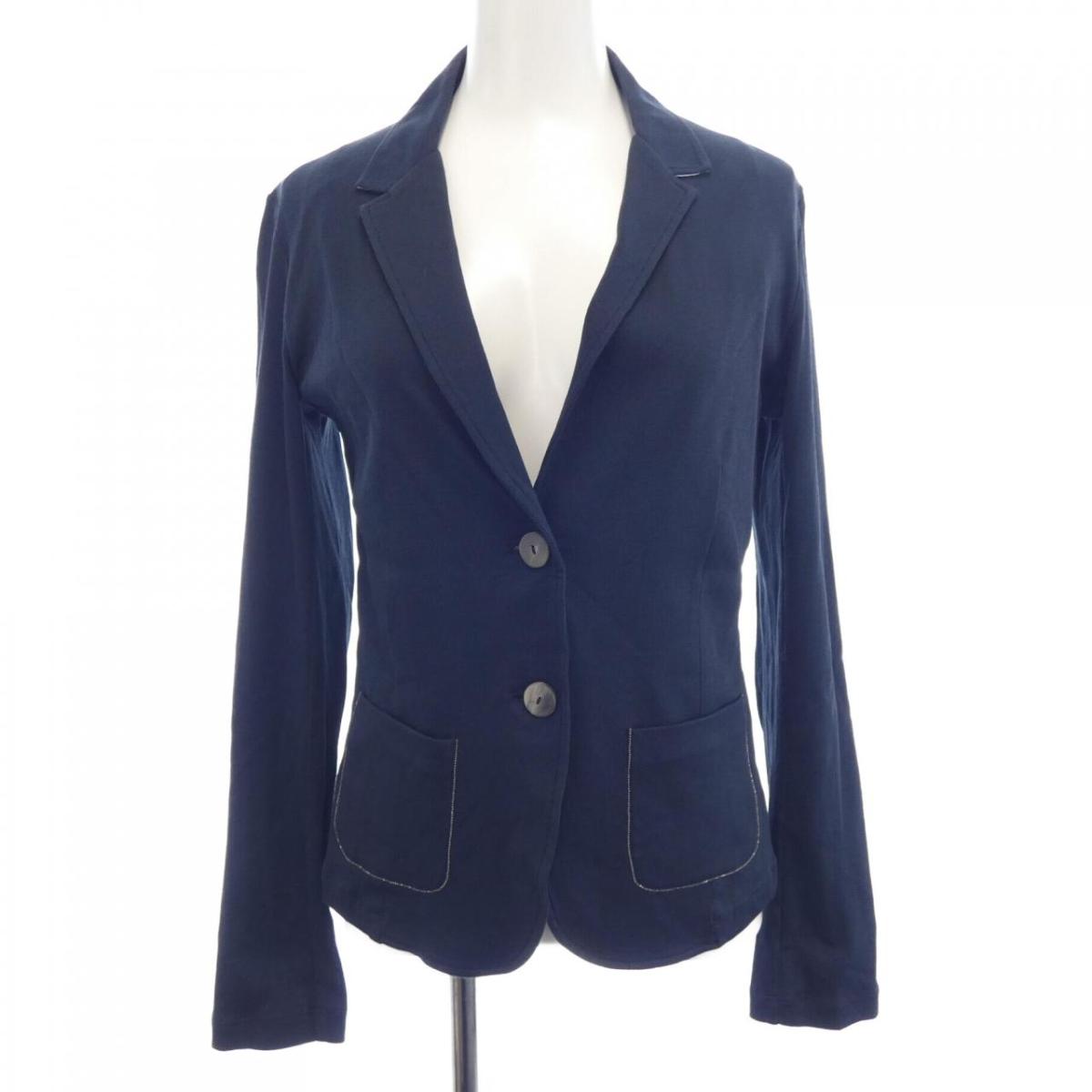 ファビアナフィリッピ FABIANA FILIPPI ジャケット【中古】|KOMEHYO ONLINESTORE 店