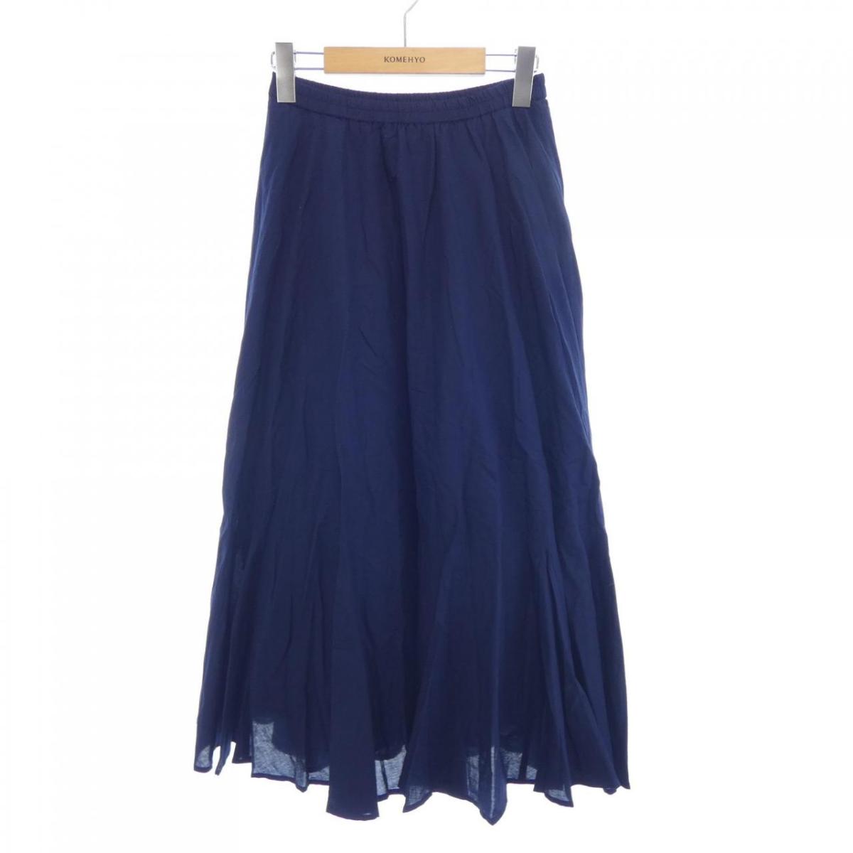 マリハ MARIHA スカート【中古】