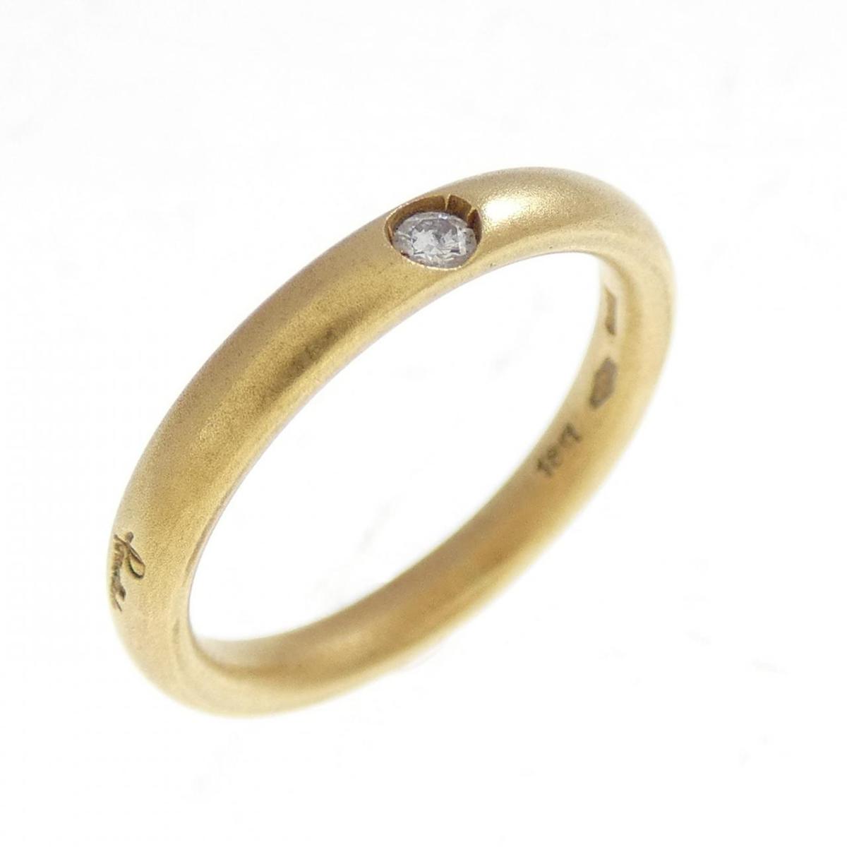 楽天市場】ポメラート Pomellato リング ルッチョレ 6ポイント