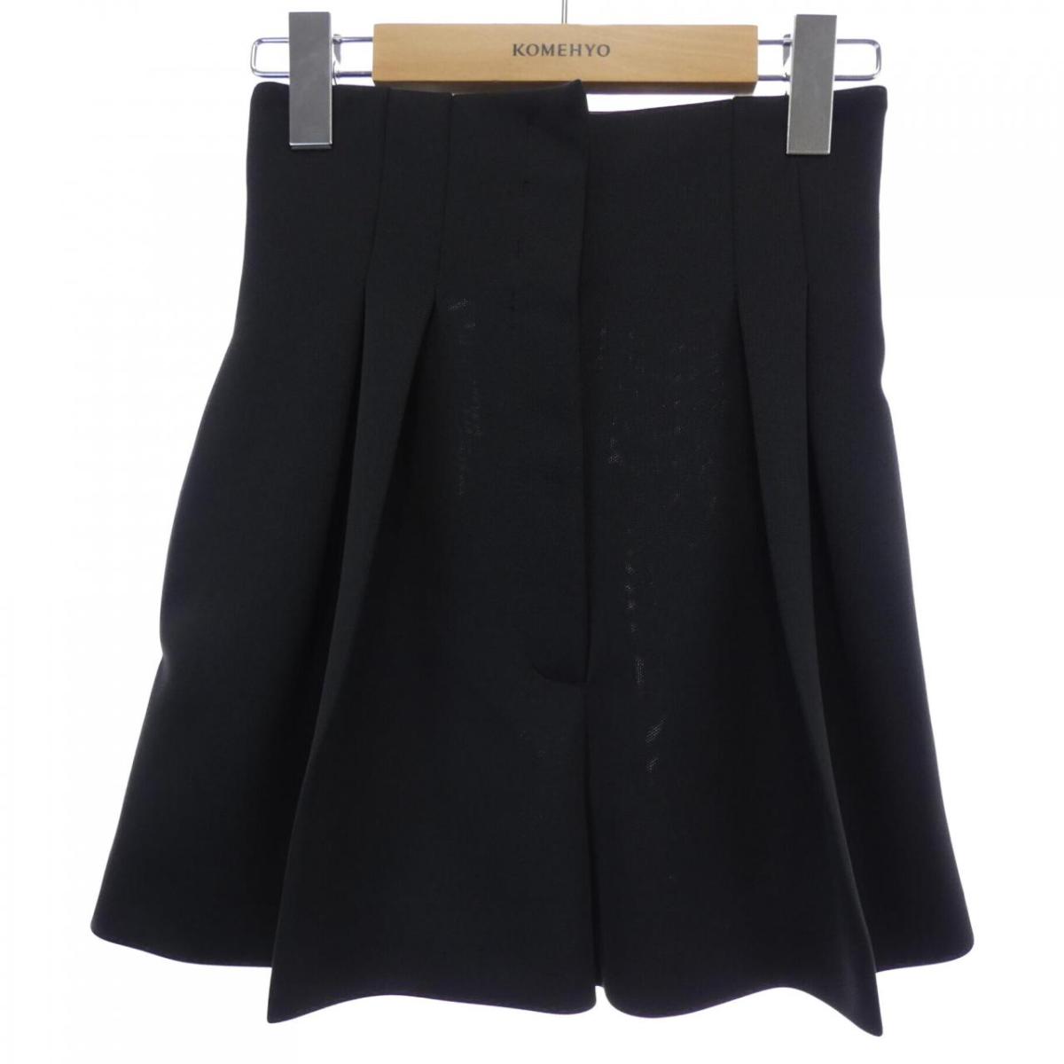 フェンディ FENDI FR6336 AGTS ショートパンツ【中古】|KOMEHYO ONLINESTORE 店
