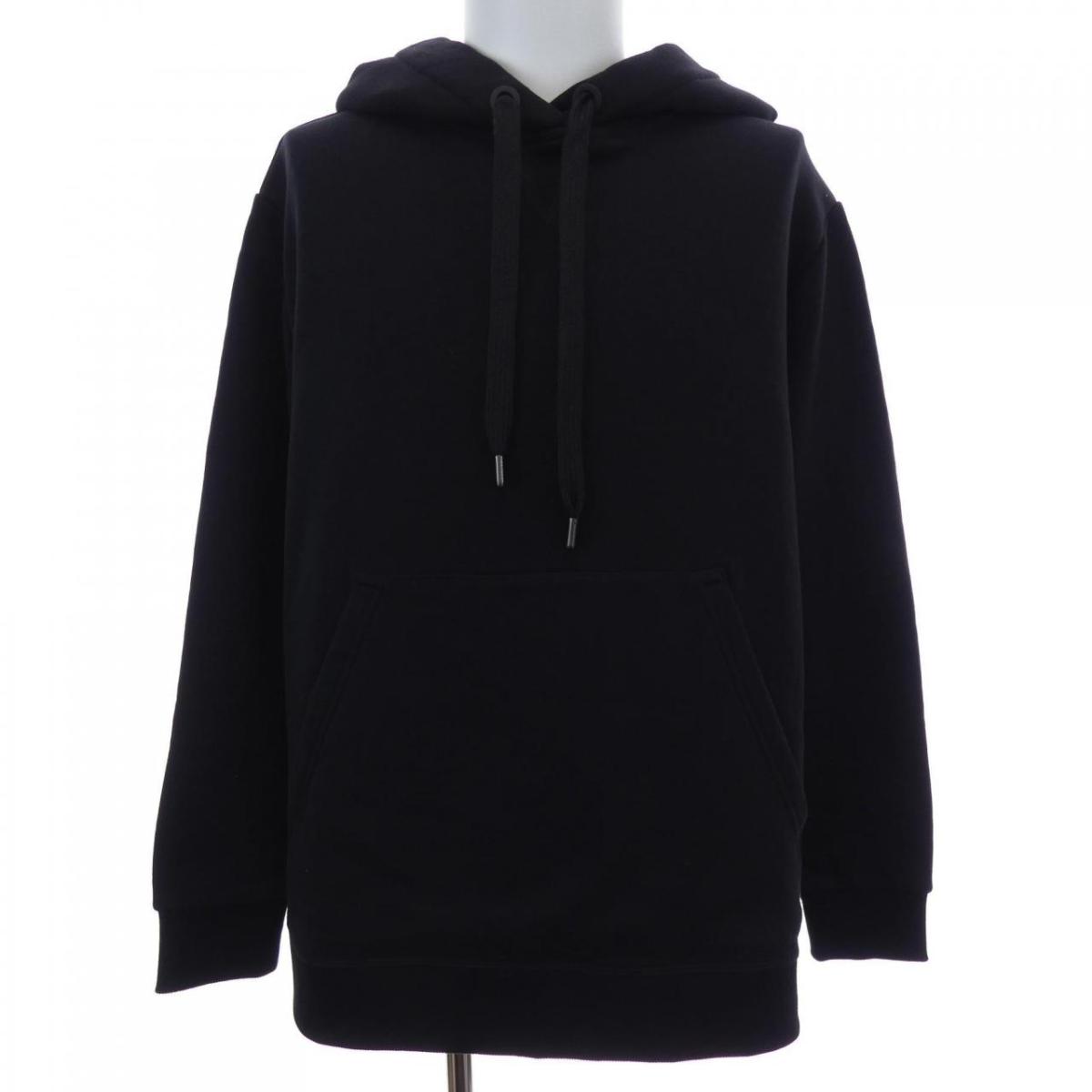 バーバリー BURBERRY 80449901 パーカー【中古】 スウェット・トレーナー-メンズファッション-トップス