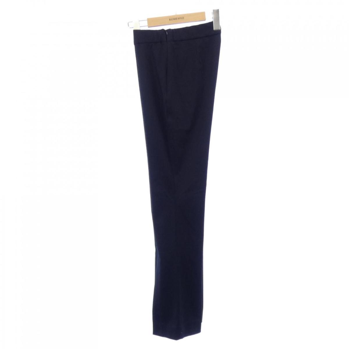 チノ CINOH パンツ【中古】｜KOMEHYO ONLINESTORE 店