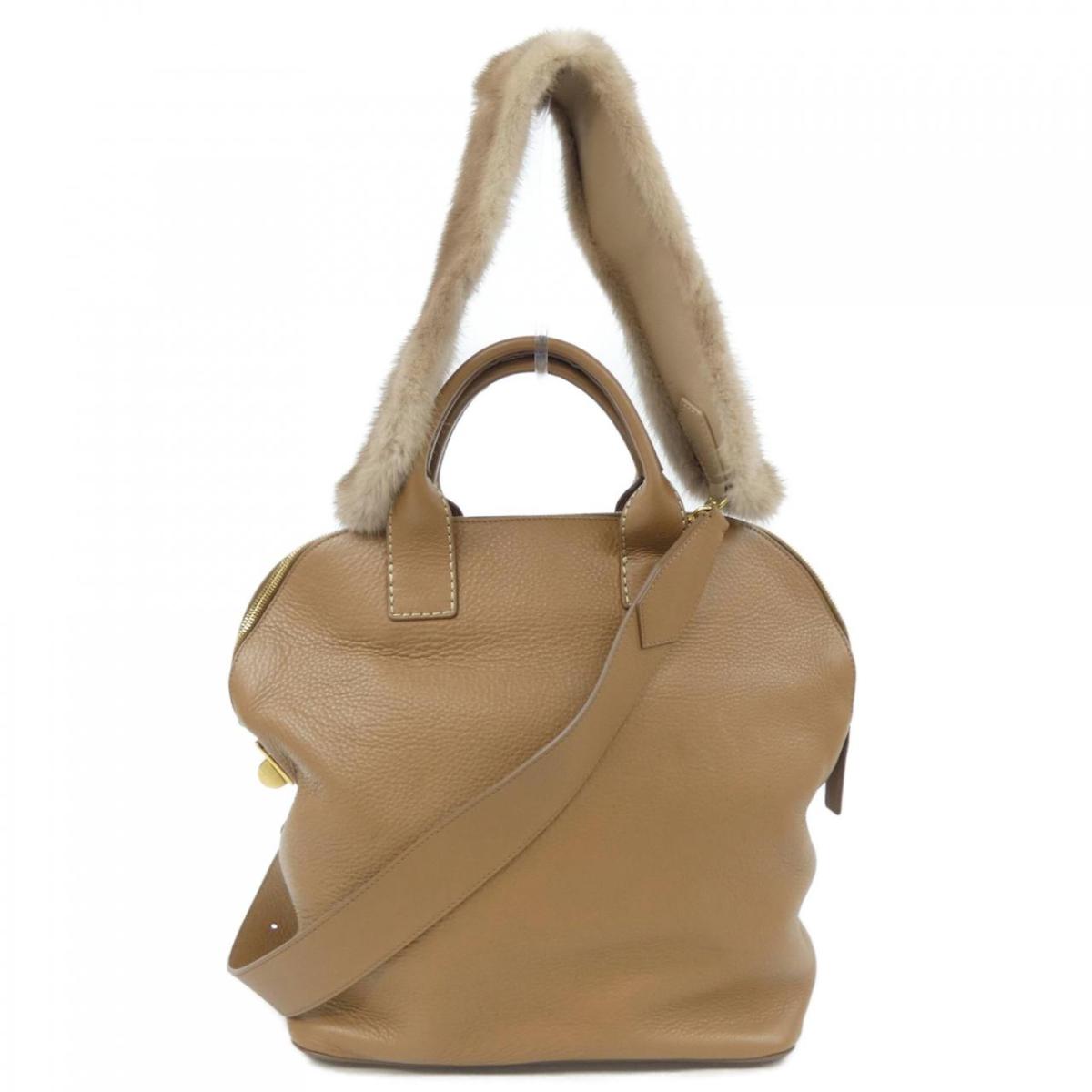 マックスマーラ Max Mara BAG【中古】