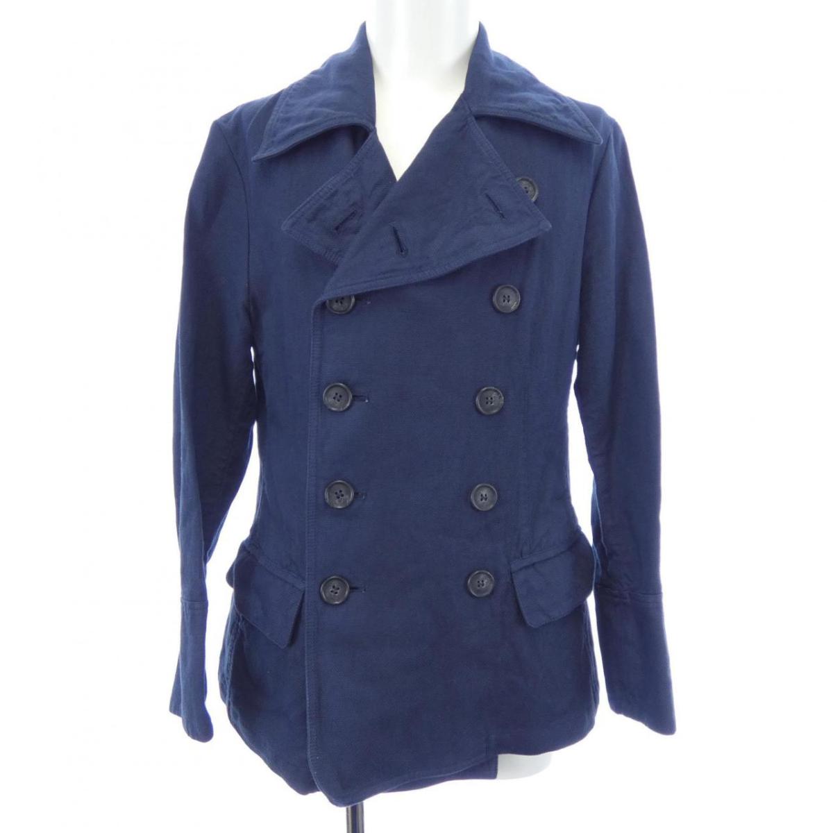 楽天市場】GIORGIO ARMANI ジョルジオアルマーニ ハイネックニット