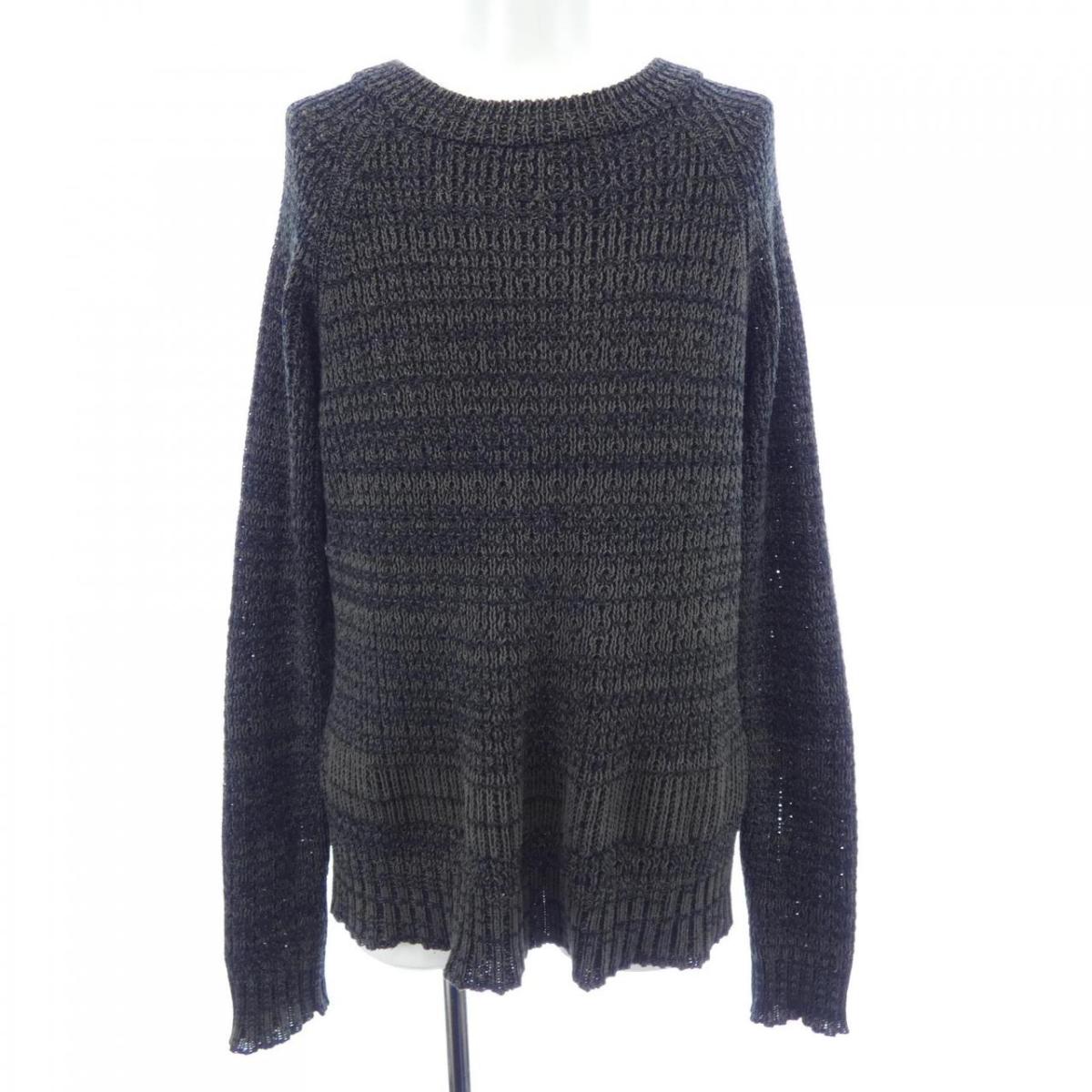 マルニ MARNI ニット【中古】 11,544円