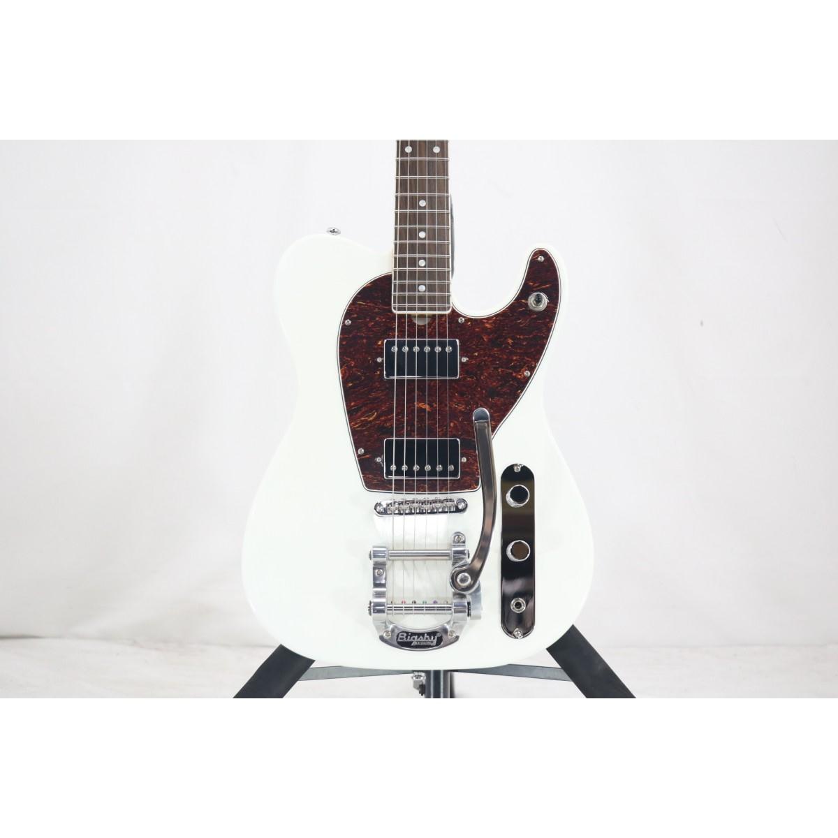 ＥＬＫ　ＣＵＴＬＡＳＳ　ＣＴ【中古】