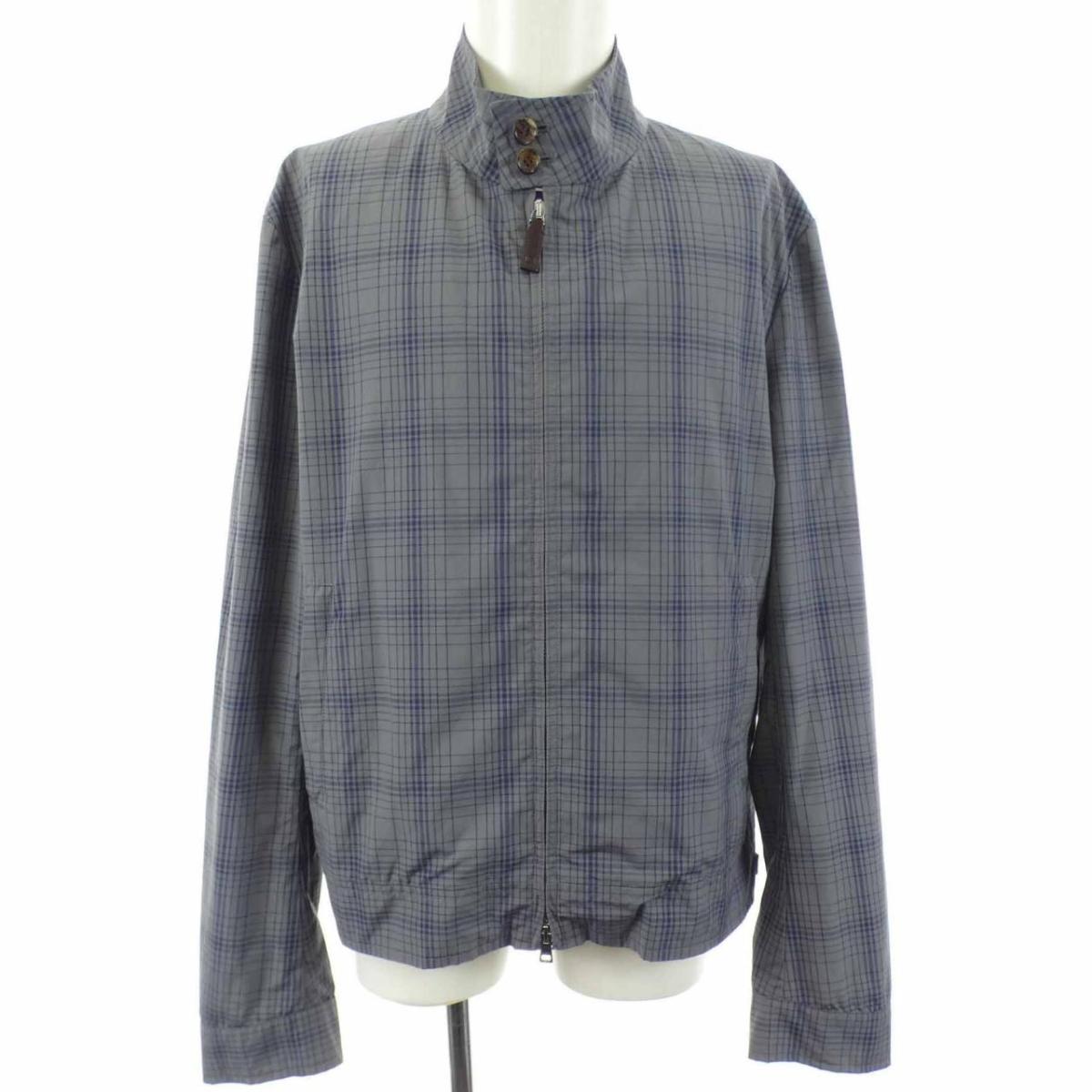 グッチ GUCCI 318199 Z4491 ジャケット【中古】