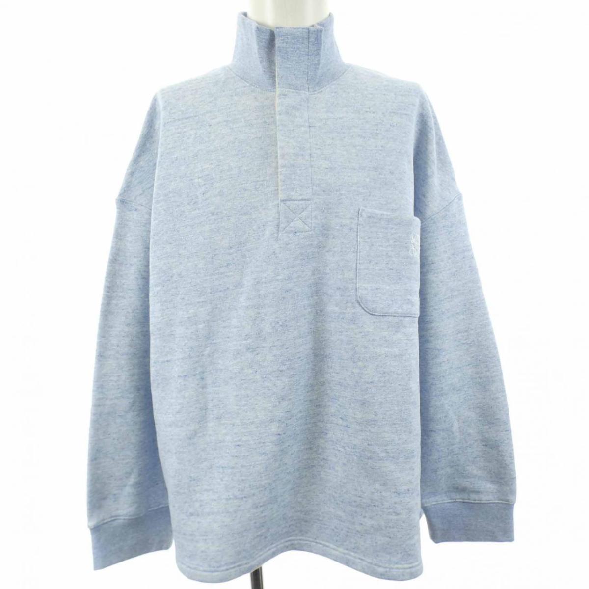 楽天市場】【ロエベ】Loewe Beach Club ビーチクラブ スウェット