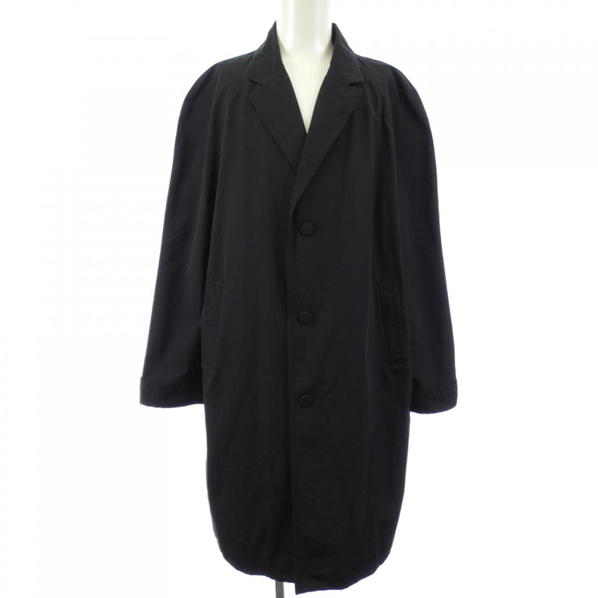 グッチ GUCCI 721565 コート【中古】