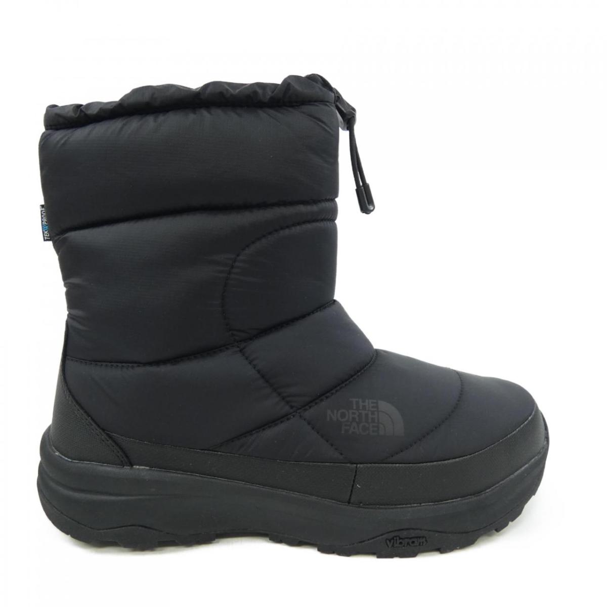 ザノースフェイス THE NORTH FACE NF51873 ブーツ【中古】｜KOMEHYO ONLINESTORE 店 7,980円