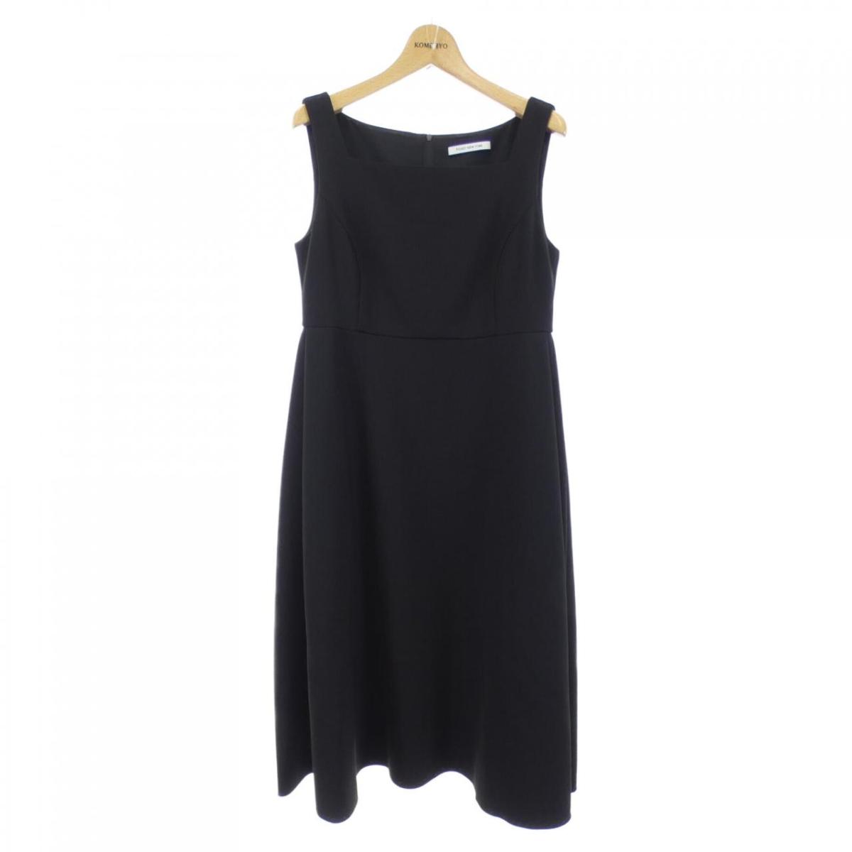フォクシーニューヨーク FOXEY NEW YORK PETITE ETOILE 42625 ワンピース【中古】｜KOMEHYO ONLINESTORE 店
