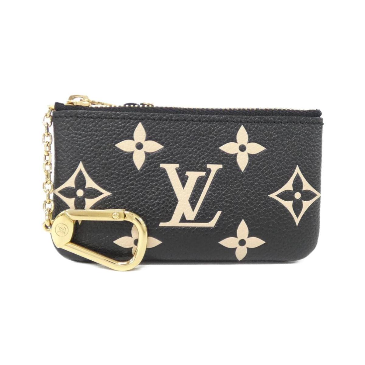 楽天市場】【美品】ルイヴィトン LOUIS VUITTON バイカラーモノグラム