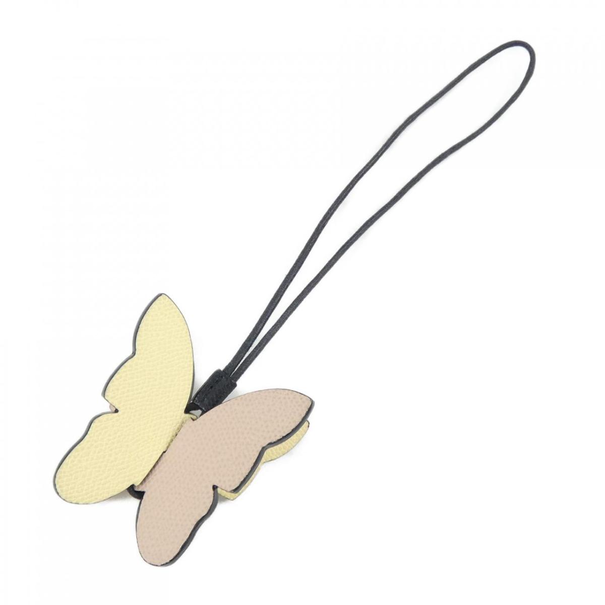 楽天市場】Valextraヴァレクストラ キーリング オレンジ 【新品