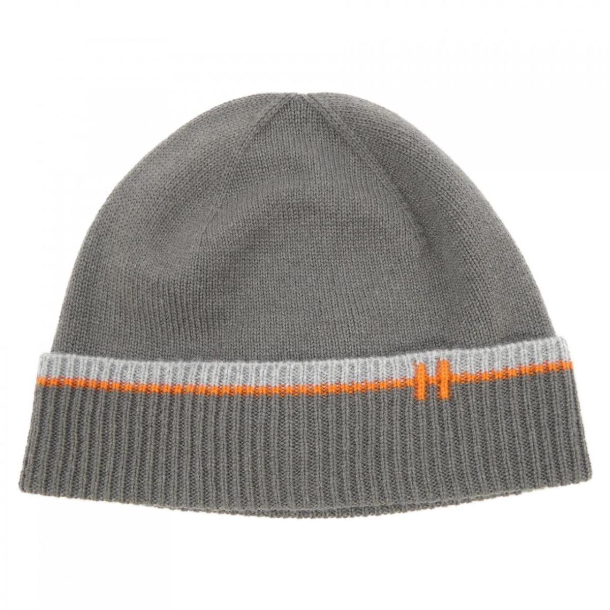 エルメス HERMES H242060N 編み物旗がしら【中古】