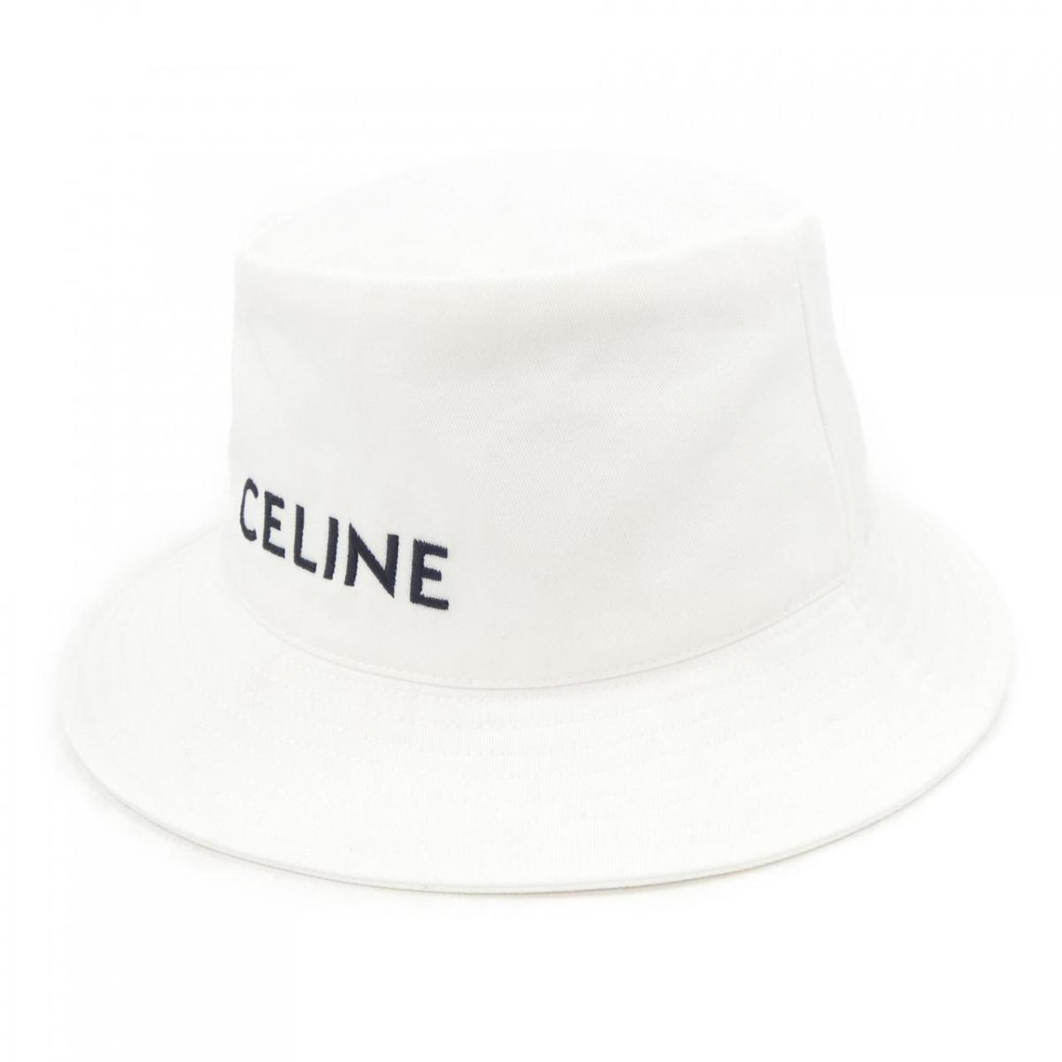 セリーヌ CELINE 2AUO4968P 旗がしら【中古】