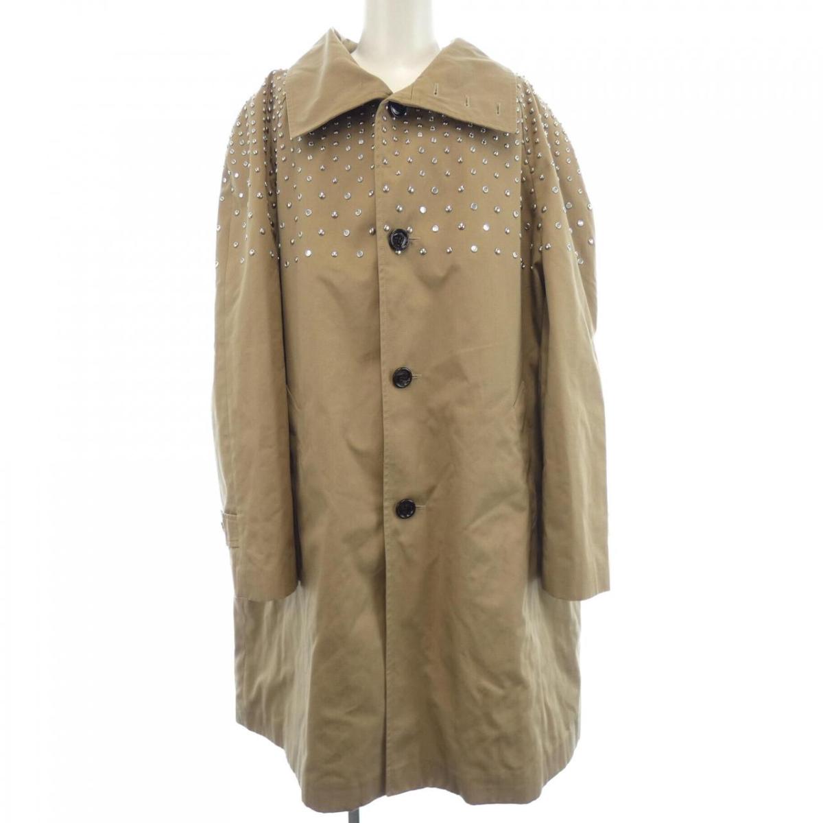 セリーヌ CELINE 2M967004N コート【中古】 82,830円