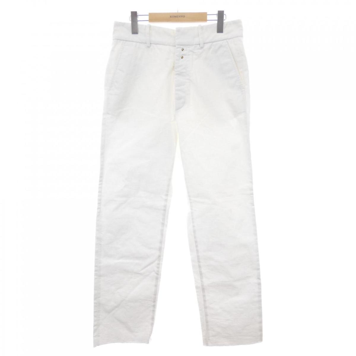グッチ GUCCI 368079 Z3788 パンツ【中古】