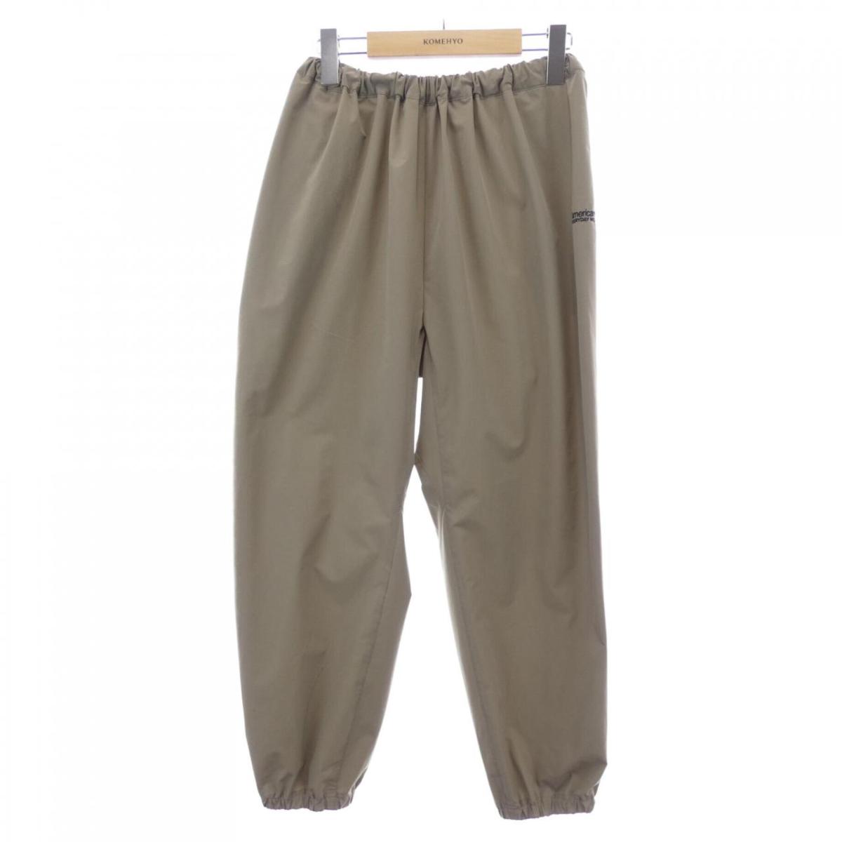 楽天市場】【中古】L'APPARTEMENT × Americana / アパルトモン