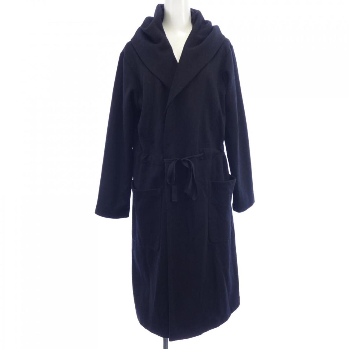 ルーニィ Lounie コート【中古】