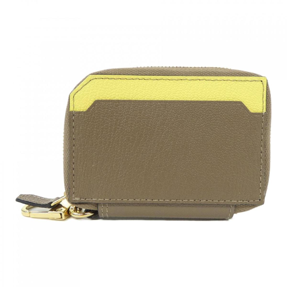 ラルコバレーノ L'arcobaleno KEY CASE【中古】