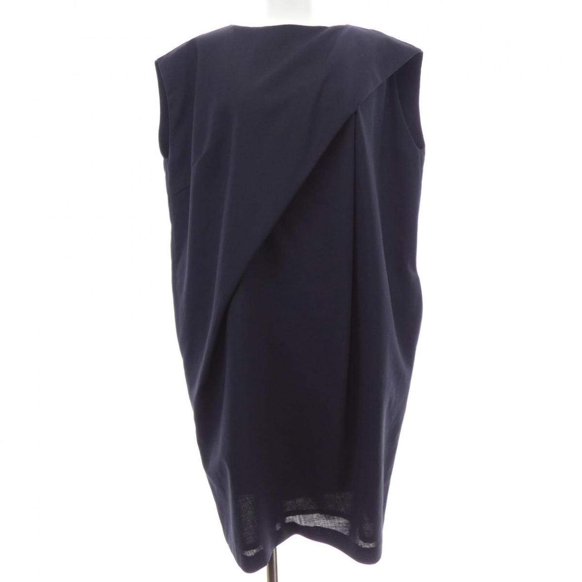 エンフォルド ENFOLD ワンピース【中古】｜KOMEHYO ONLINESTORE 店