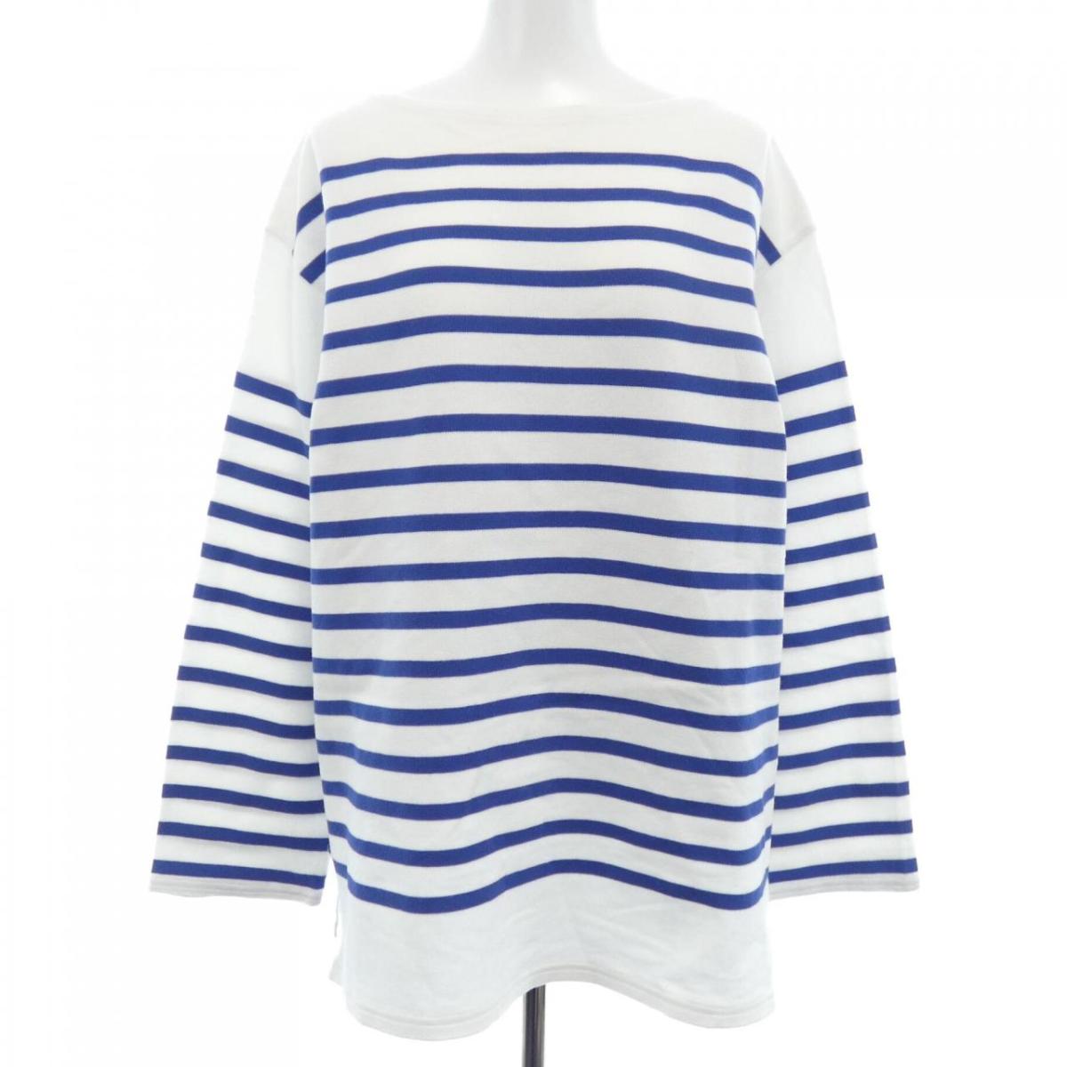 ロク 6ROKU 8612-241-0211 Tシャツ【中古】