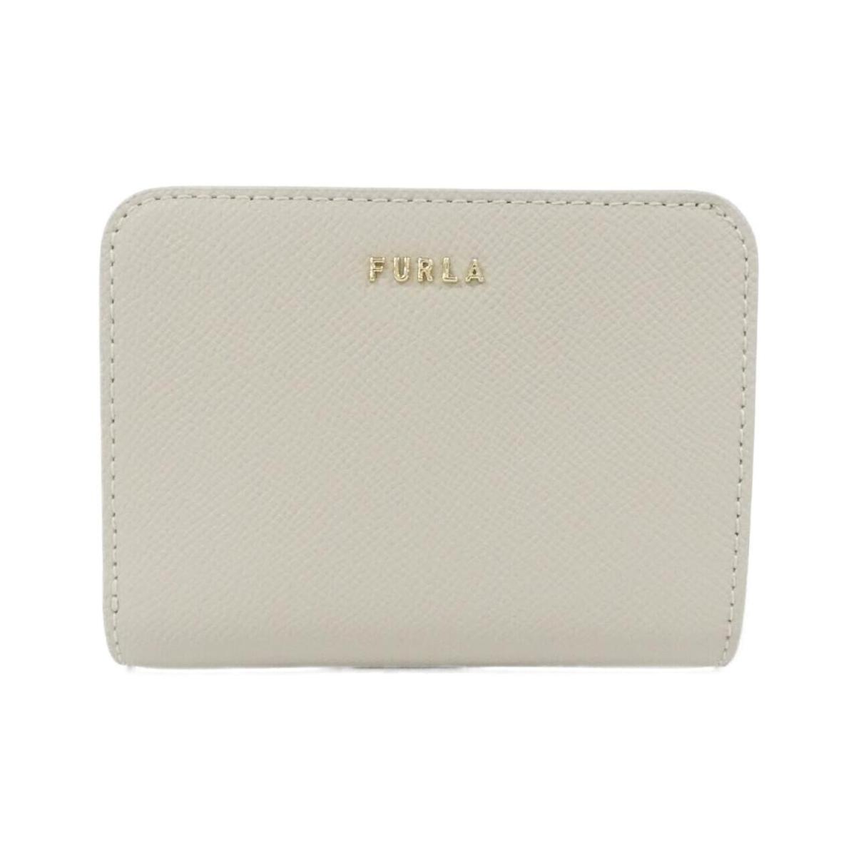【新品】フルラ CLASSIC WP00443 財布【新品】