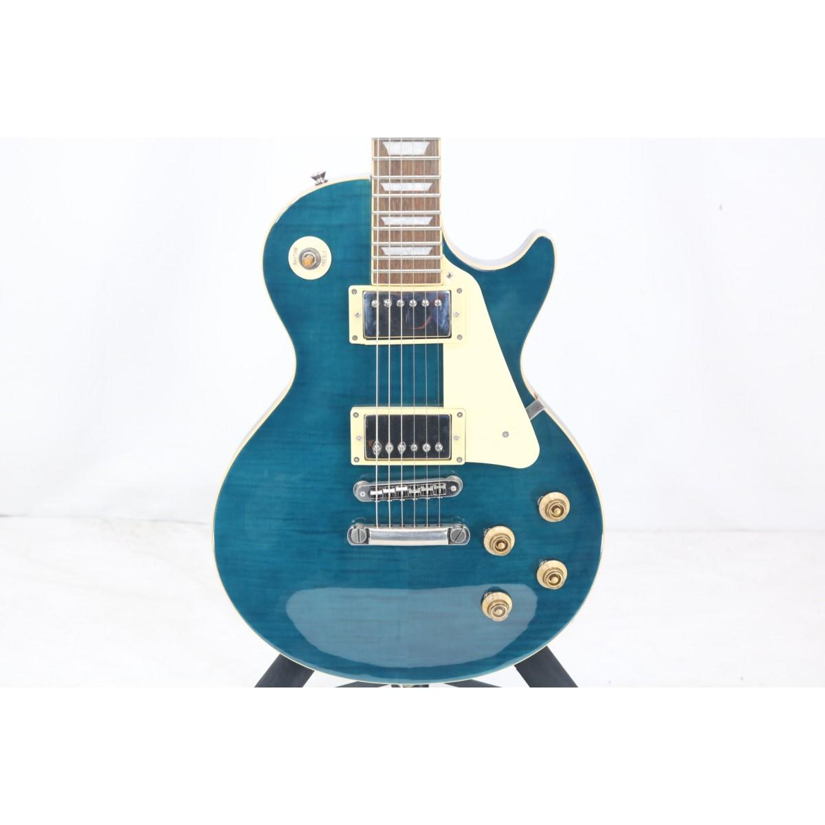 ＢＵＲＮＹ　ＬＳＤ&minus;８０Ｎ　ＳＴＢ【新品】｜KOMEHYO ONLINESTORE 店