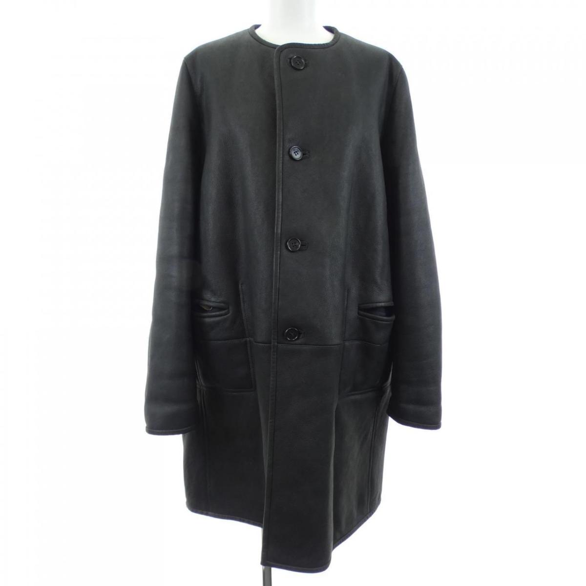 マルニ MARNI コート【中古】
