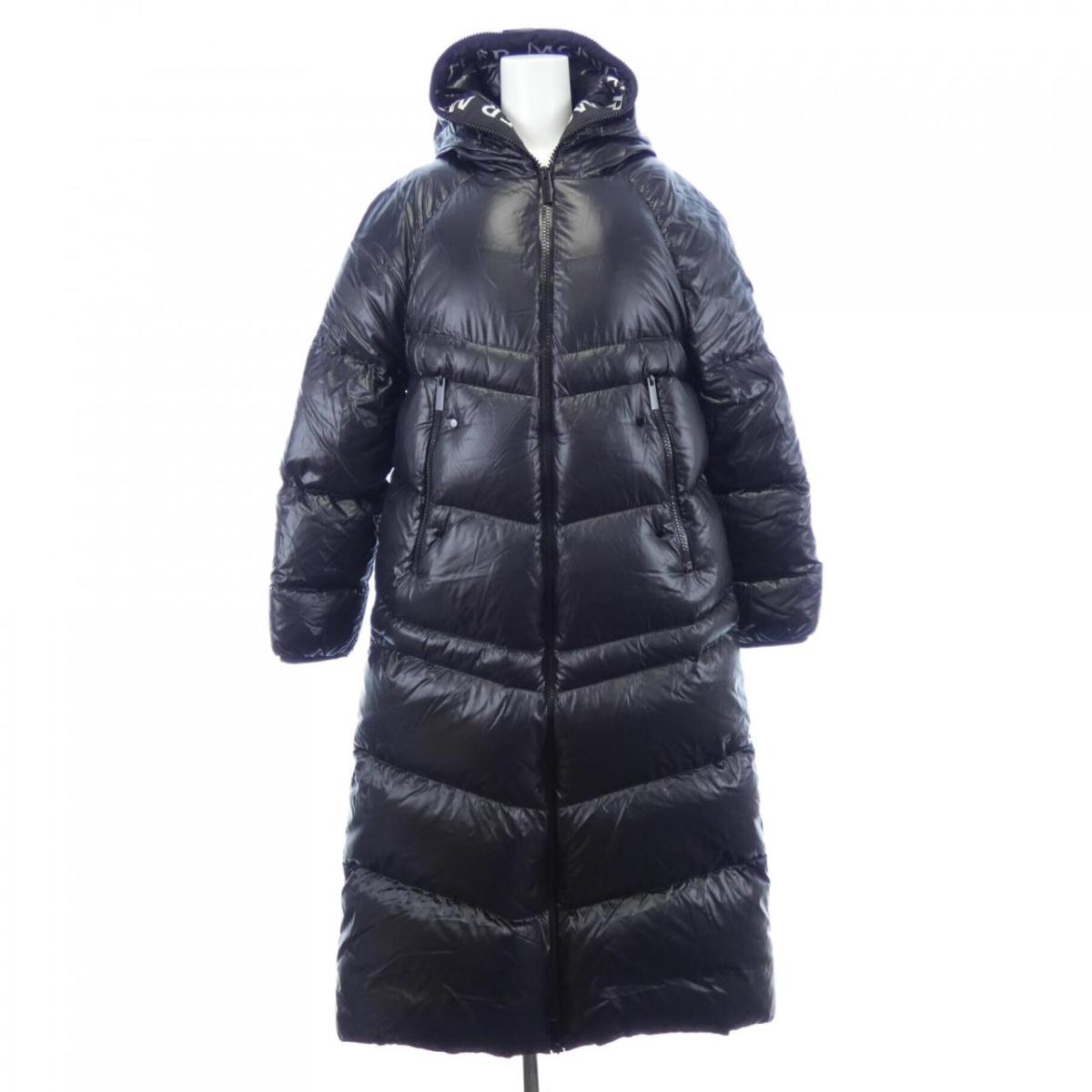 楽天市場】【モンクレール】Moncler 18年 HIRONDELLE イロンデール