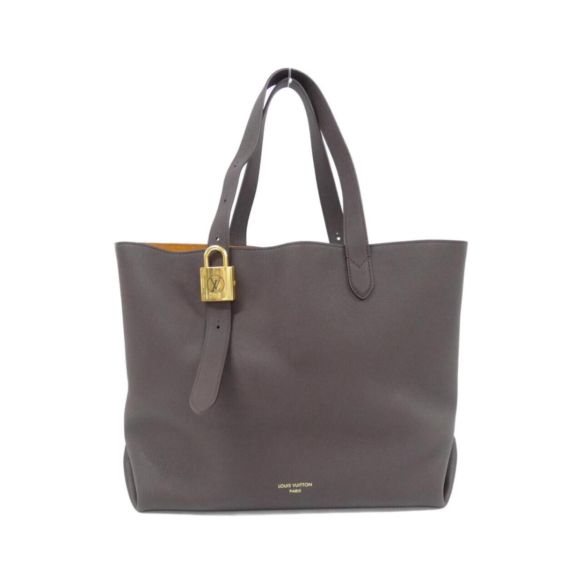ルイヴィトン ロウキー カバ MM M12916 バッグ【中古】｜KOMEHYO ONLINESTORE 店