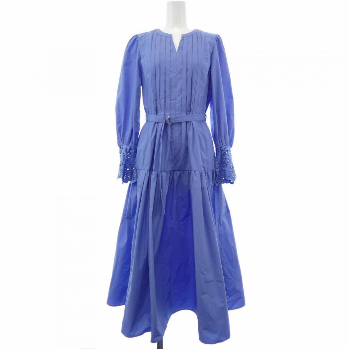 ジャスグリッティ JUSGLITTY 44367360 ワンピース【中古】