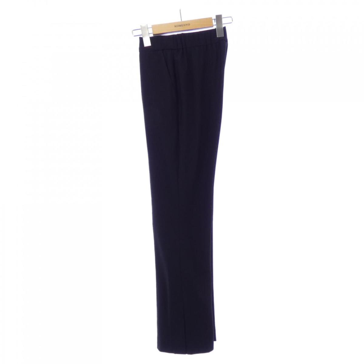 モガ MOGA パンツ【中古】