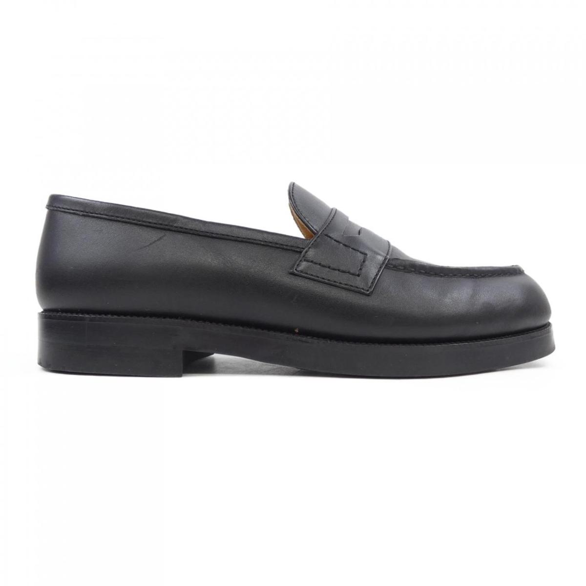 ビューティーアンドユース BEAUTY&YOUTH(U.A) 901032 シューズ【中古】