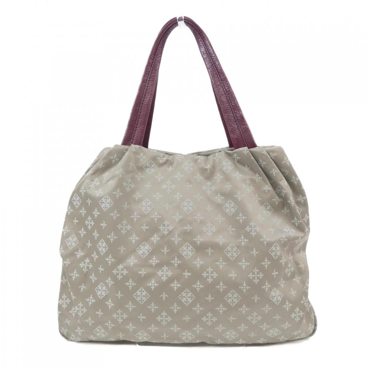 ラシット russet BAG【中古】