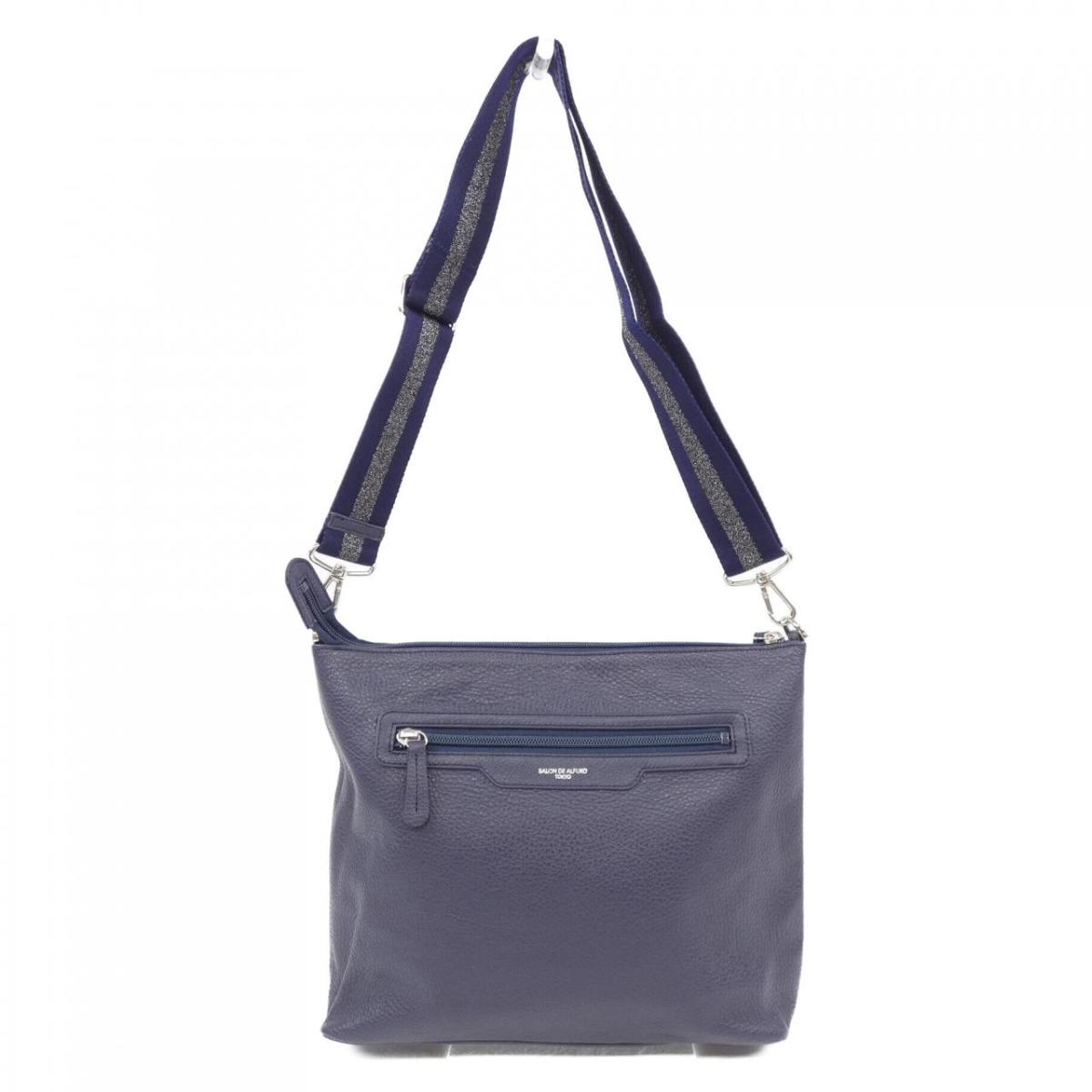 SALON DE ALFURD BAG【中古】