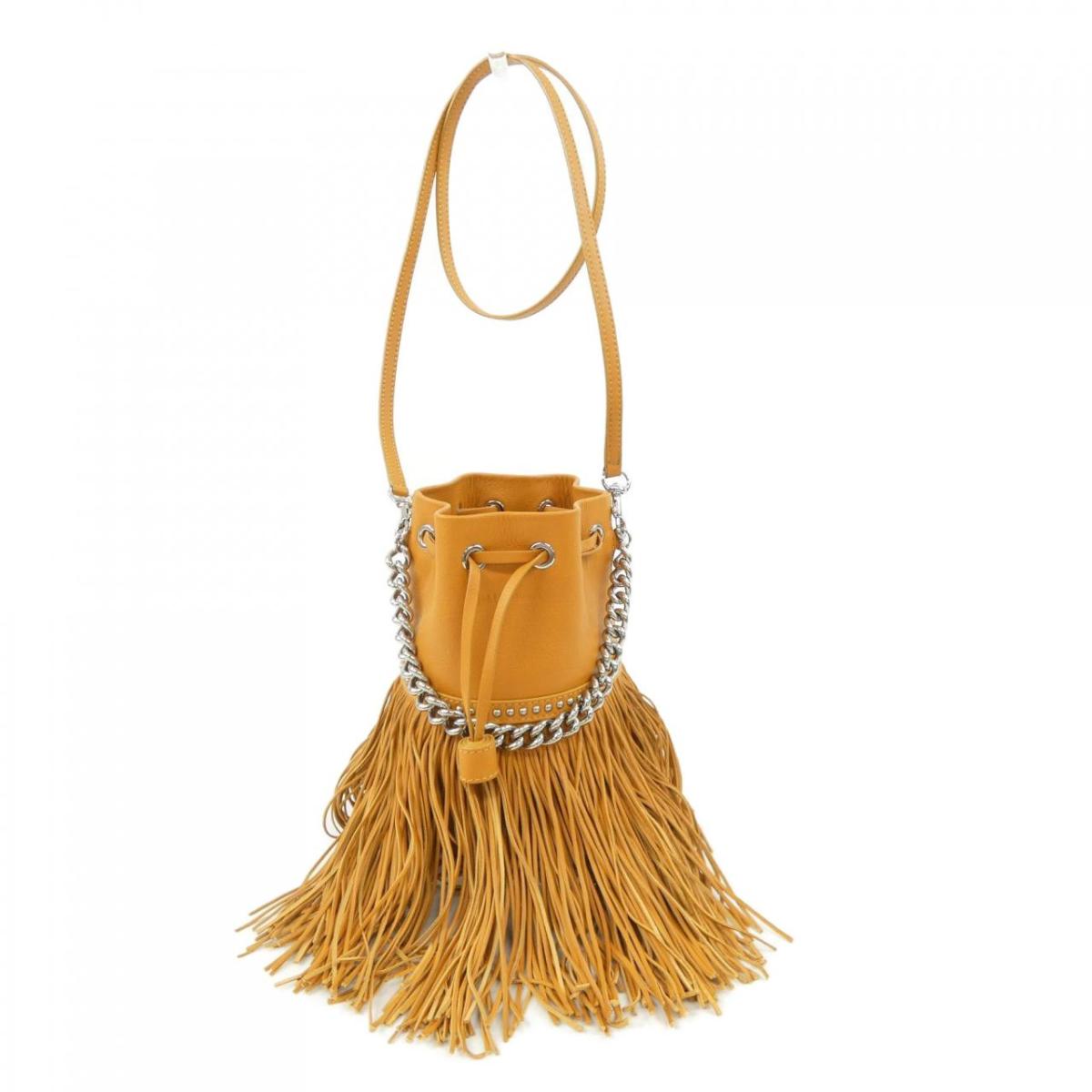 ジェイアンドエムデヴィッドソン J&M DAVIDSON BAG【中古】｜KOMEHYO ONLINESTORE 店 48,360円