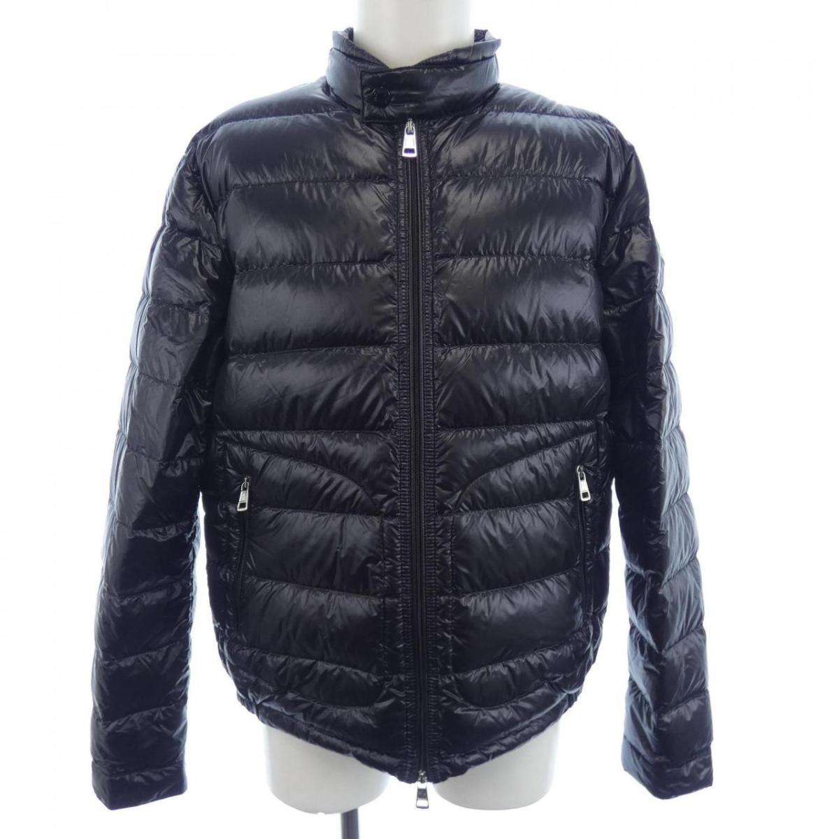 楽天市場】Moncler Genius 6 Moncler 1017 Alyx 9sm Almond Jacket