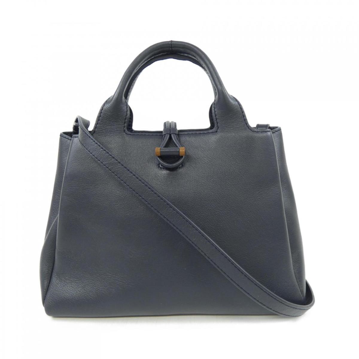 マザーハウス MOTHERHOUSE MH-373 BAG【中古】｜KOMEHYO ONLINESTORE 店