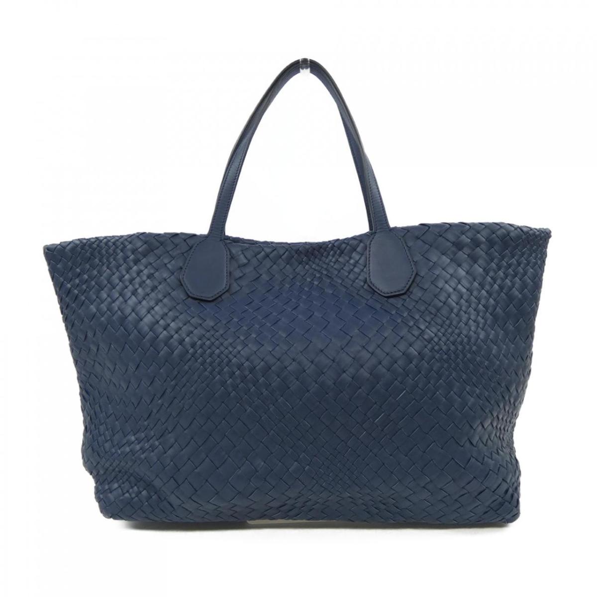 ファロルニ FALORNI BAG【中古】