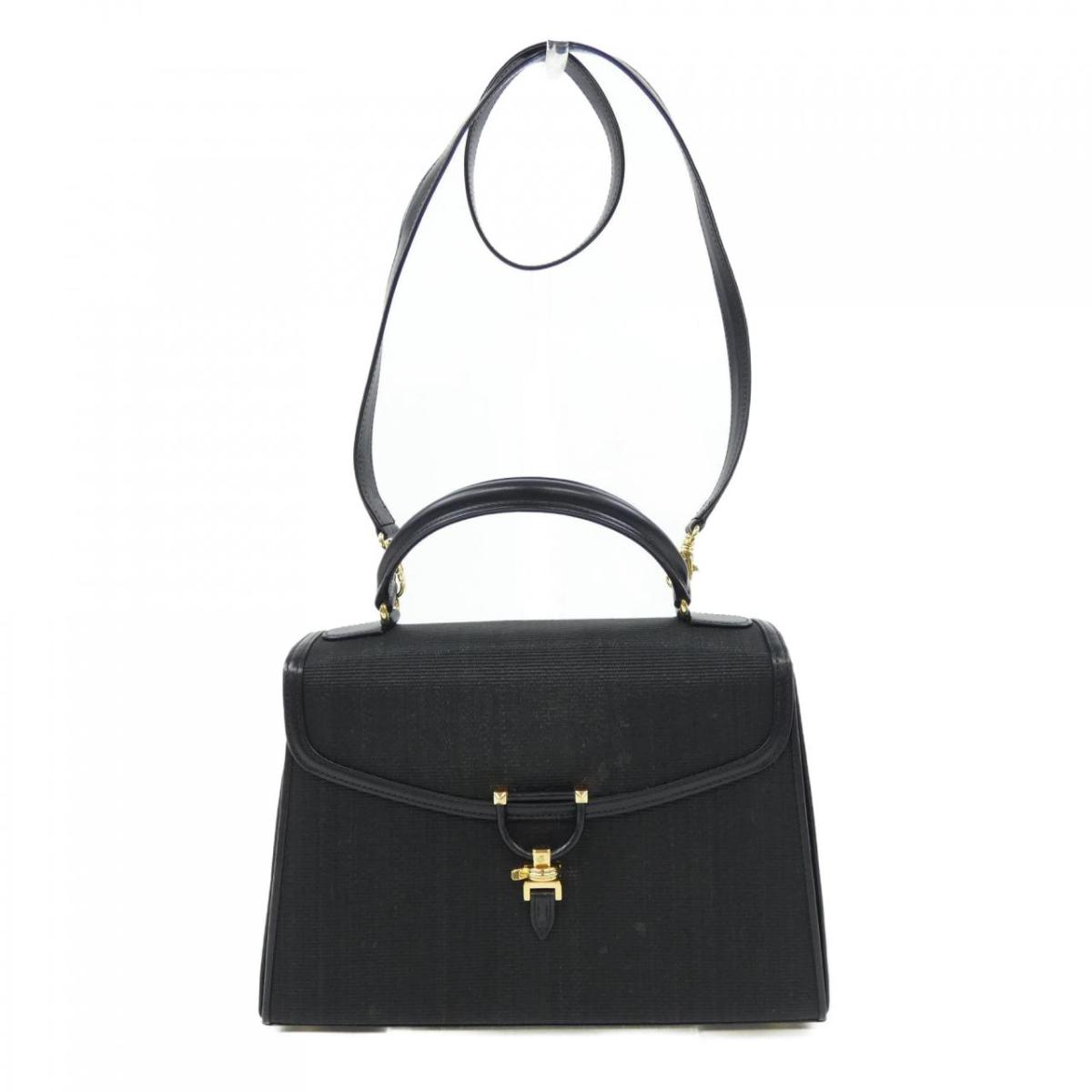 コンテス COMTESSE BAG【中古】|KOMEHYO ONLINESTORE 店