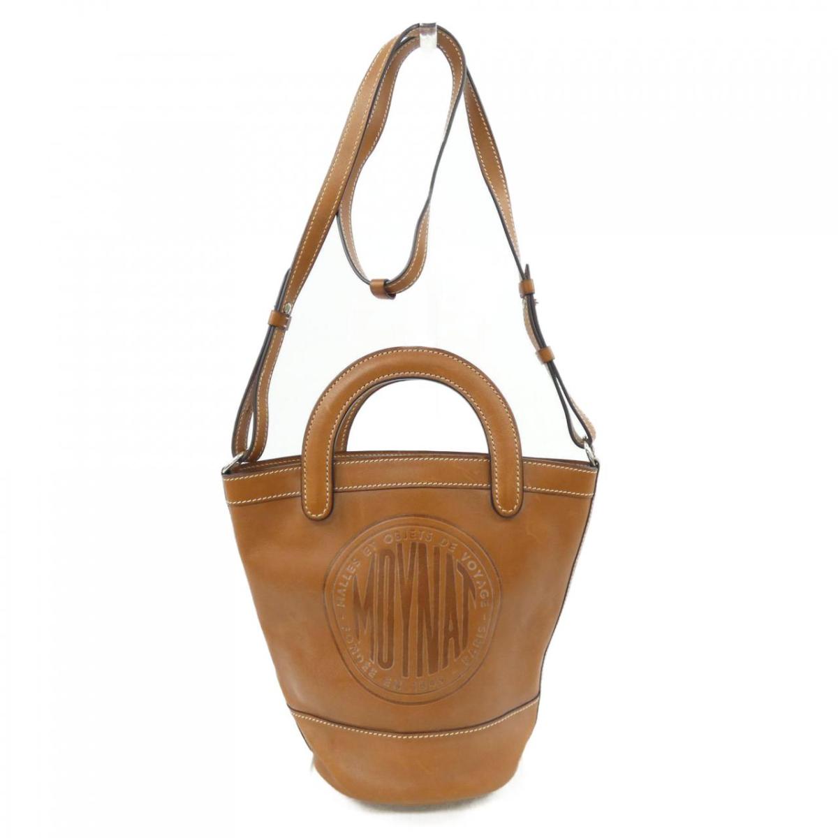 モワナ MOYNAT BAG【中古】