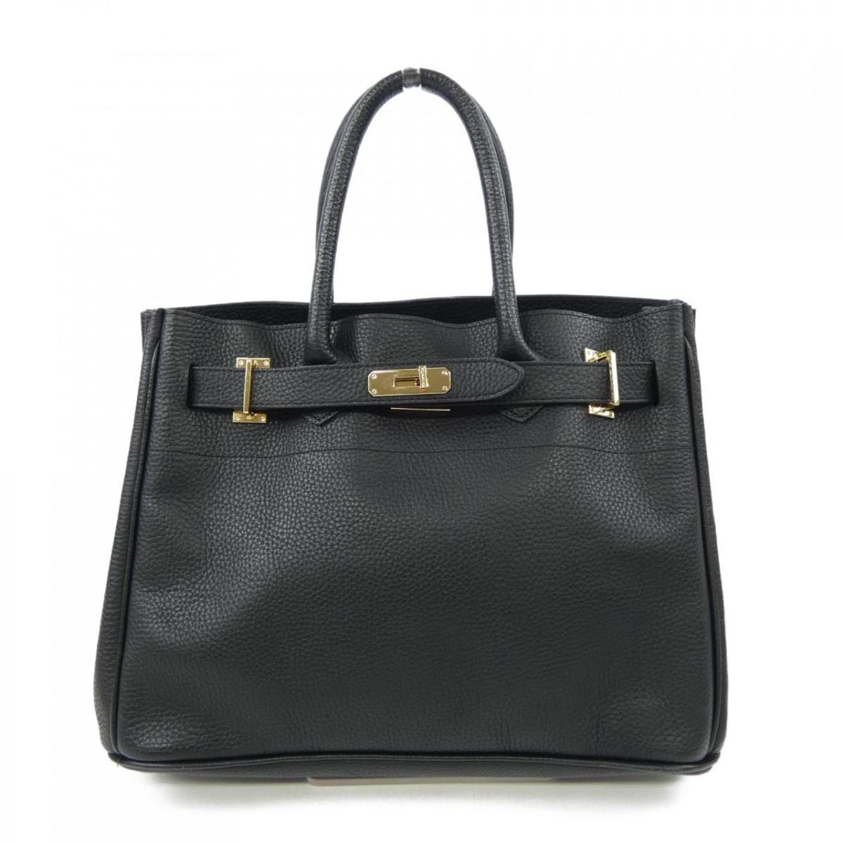 シータパランティカ sita parantica BAG【中古】