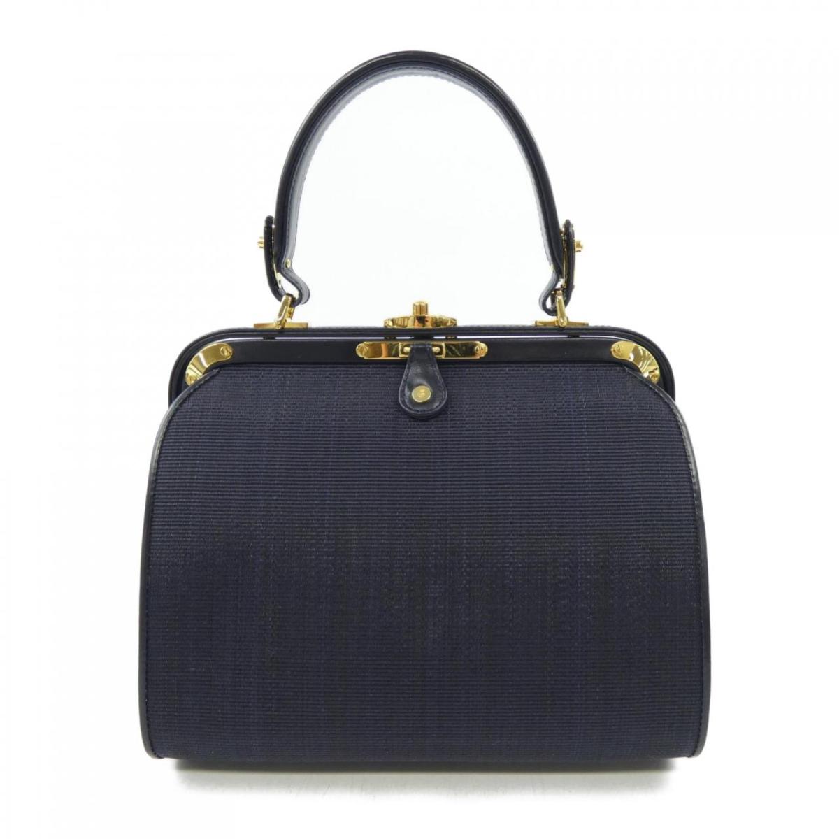 コンテス COMTESSE BAG【中古】 55,330円