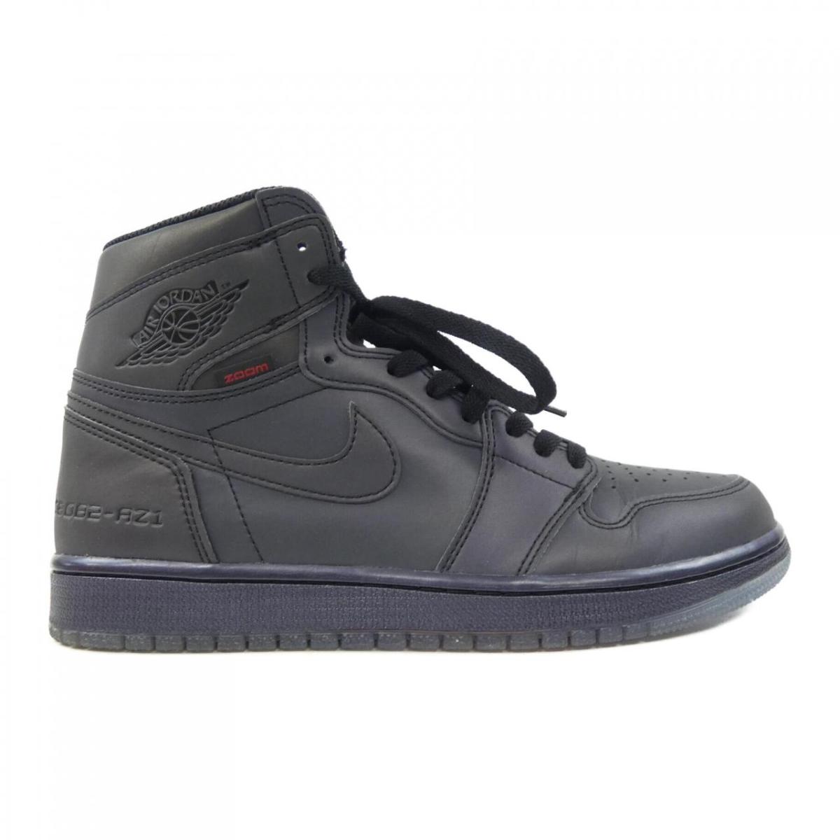 ナイキ ジョーダン NIKE JORDAN BV0006-900 スニーカー【中古】